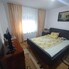 Apartament de vânzare 3 camere Beclean - 158444AV - Poza 6 din 7 | BLITZ Bistriţa | Poza3