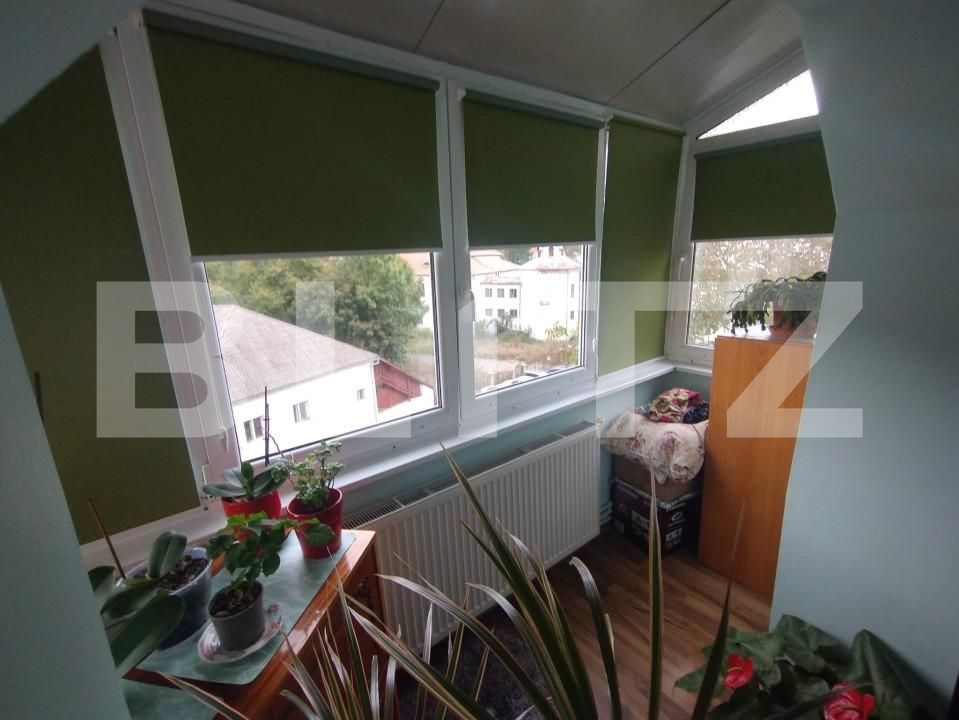 Apartament de vânzare 3 camere Beclean - 158444AV | BLITZ Bistriţa | Poza6