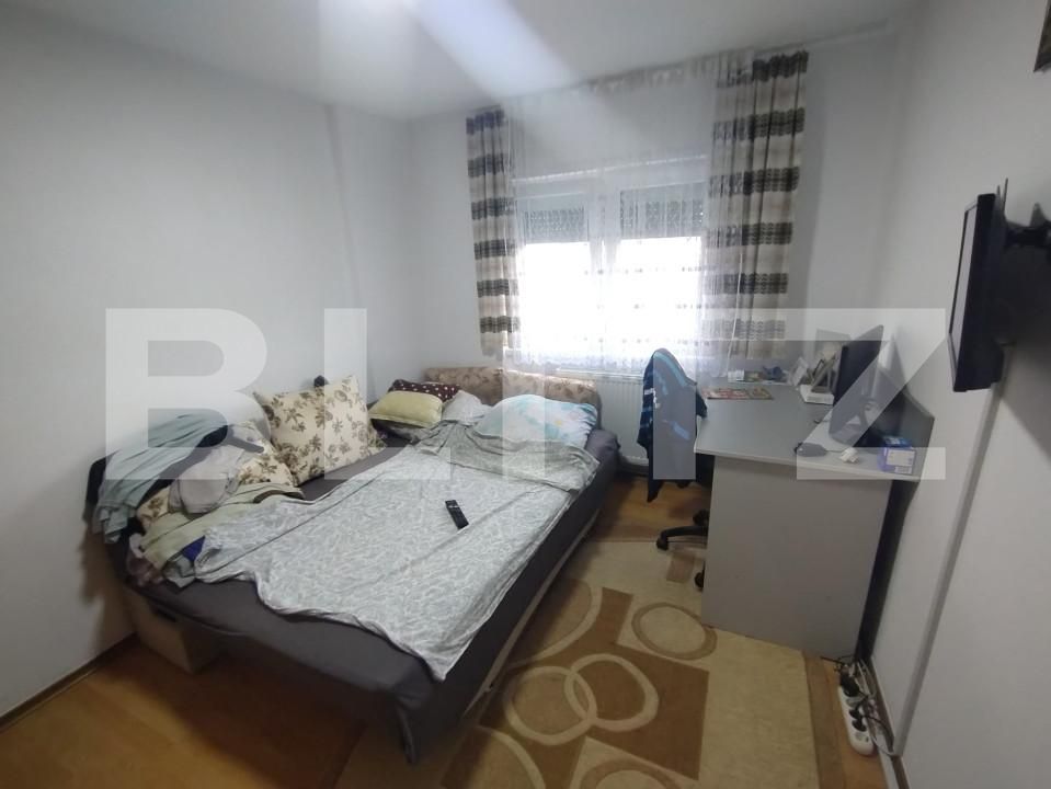 Apartament de vânzare 3 camere Beclean - 158444AV | BLITZ Bistriţa | Poza3