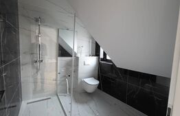 Apartament de 4 camere, 107mp utili, ULTRACENTRAL, Bulevardul Republicii