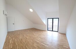 Apartament de 4 camere, 107mp utili, ULTRACENTRAL, Bulevardul Republicii