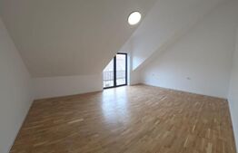 Apartament de 4 camere, 107mp utili, ULTRACENTRAL, Bulevardul Republicii