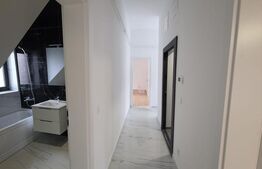Apartament de 4 camere, 107mp utili, ULTRACENTRAL, Bulevardul Republicii