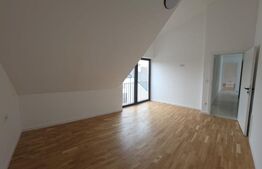 Apartament de 4 camere, 107mp utili, ULTRACENTRAL, Bulevardul Republicii