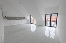 Apartament de 4 camere, 107mp utili, ULTRACENTRAL, Bulevardul Republicii