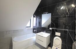 Apartament de 4 camere, 107mp utili, ULTRACENTRAL, Bulevardul Republicii