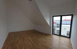 Apartament de 4 camere, 107mp utili, ULTRACENTRAL, Bulevardul Republicii