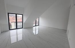 Apartament de 4 camere, 107mp utili, ULTRACENTRAL, Bulevardul Republicii