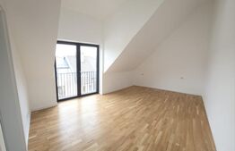 Apartament de 4 camere, 107mp utili, ULTRACENTRAL, Bulevardul Republicii