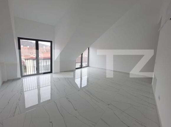 Apartament de vânzare 4 camere Central - 158457AV | BLITZ Bistriţa | Poza1