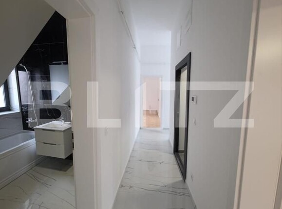 Apartament de vânzare 4 camere Central - 158457AV | BLITZ Bistriţa | Poza11