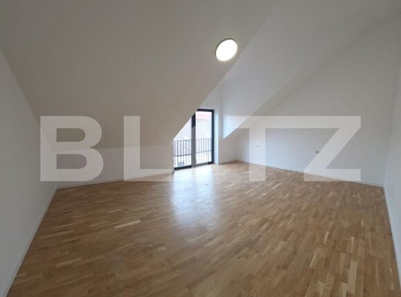 Apartament de vânzare 4 camere Central - 158457AV | BLITZ Bistriţa | Poza5