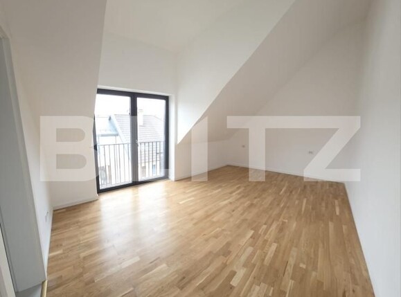 Apartament de vânzare 4 camere Central - 158457AV | BLITZ Bistriţa | Poza2