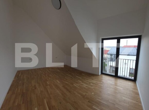 Apartament de vânzare 4 camere Central - 158457AV | BLITZ Bistriţa | Poza6