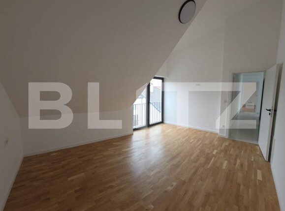 Apartament de vânzare 4 camere Central - 158457AV | BLITZ Bistriţa | Poza5