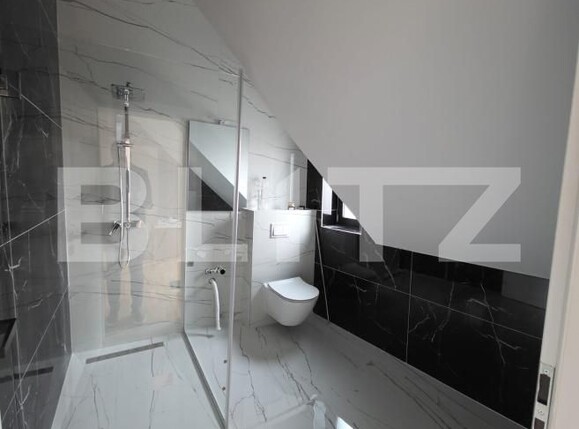 Apartament de vânzare 4 camere Central - 158457AV | BLITZ Bistriţa | Poza8