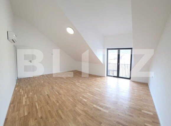 Apartament de vânzare 4 camere Central - 158457AV | BLITZ Bistriţa | Poza8
