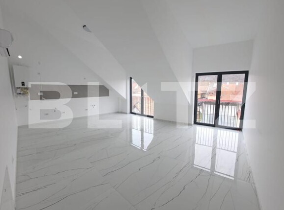 Apartament de vânzare 4 camere Central - 158457AV | BLITZ Bistriţa | Poza9