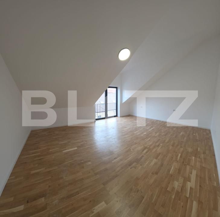 Apartament de vânzare 4 camere Central - 158457AV | BLITZ Bistriţa | Poza5