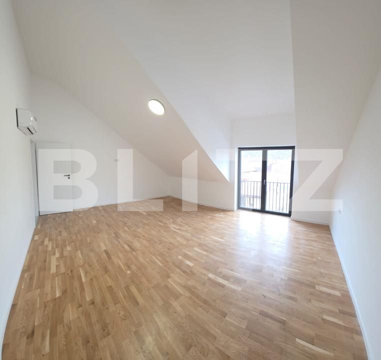 Apartament de vânzare 4 camere Central - 158457AV | BLITZ Bistriţa | Poza8