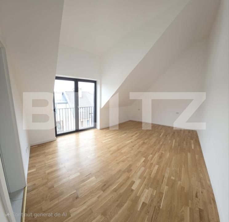 Apartament de vânzare 4 camere Central - 158457AV | BLITZ Bistriţa | Poza2