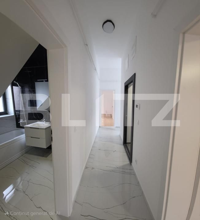 Apartament de vânzare 4 camere Central - 158457AV | BLITZ Bistriţa | Poza10