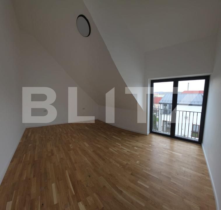 Apartament de vânzare 4 camere Central - 158457AV | BLITZ Bistriţa | Poza6