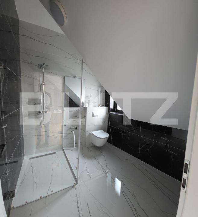 Apartament de vânzare 4 camere Central - 158457AV | BLITZ Bistriţa | Poza8