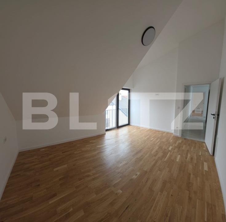 Apartament de vânzare 4 camere Central - 158457AV | BLITZ Bistriţa | Poza5