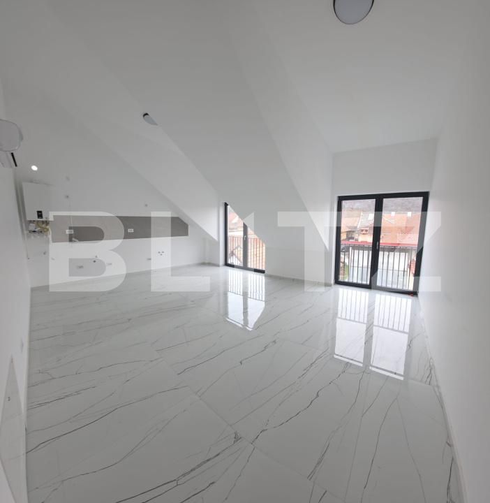 Apartament de vânzare 4 camere Central - 158457AV | BLITZ Bistriţa | Poza10