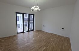 Apartament de 2 camere, ultracentral, Bulevardul Republicii