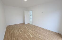 Apartament de 2 camere, ultracentral, Bulevardul Republicii