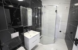 Apartament de 2 camere, ultracentral, Bulevardul Republicii