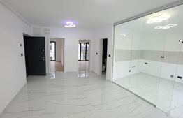 Apartament de 2 camere, ultracentral, Bulevardul Republicii