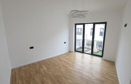 Apartament de 2 camere, ultracentral, Bulevardul Republicii