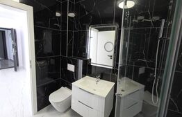 Apartament de 2 camere, ultracentral, Bulevardul Republicii