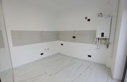 Apartament de 2 camere, ultracentral, Bulevardul Republicii