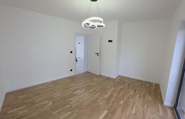 Apartament de 2 camere, ultracentral, Bulevardul Republicii