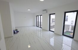 Apartament de 2 camere, ultracentral, Bulevardul Republicii