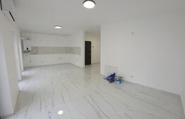 Apartament de 2 camere, ultracentral, Bulevardul Republicii