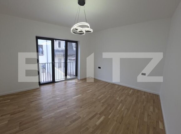 Apartament de vânzare 2 camere Central - 158458AV | BLITZ Bistriţa | Poza7