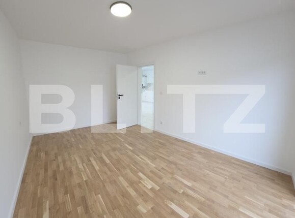 Apartament de vânzare 2 camere Central - 158458AV | BLITZ Bistriţa | Poza5
