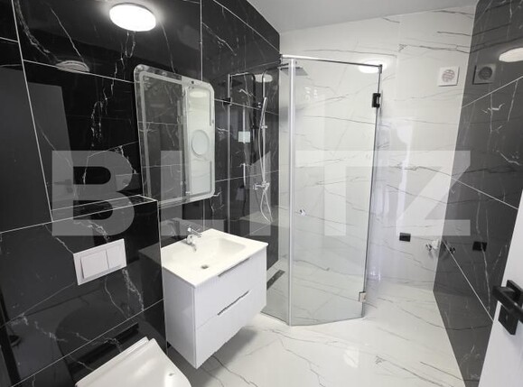 Apartament de vânzare 2 camere Central - 158458AV | BLITZ Bistriţa | Poza10