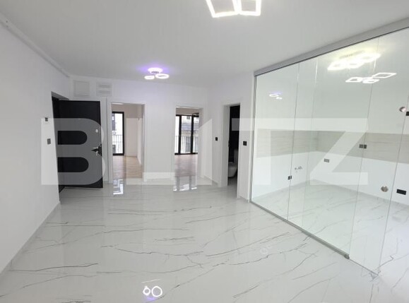 Apartament de vânzare 2 camere Central - 158458AV | BLITZ Bistriţa | Poza6