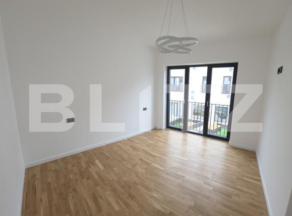 Apartament de vânzare 2 camere Central - 158458AV | BLITZ Bistriţa | Poza9