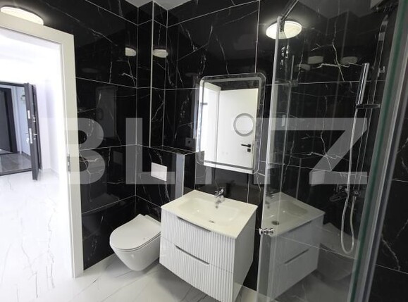 Apartament de vânzare 2 camere Central - 158458AV | BLITZ Bistriţa | Poza8