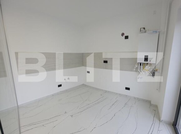 Apartament de vânzare 2 camere Central - 158458AV | BLITZ Bistriţa | Poza12