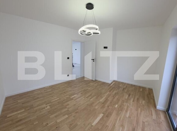 Apartament de vânzare 2 camere Central - 158458AV | BLITZ Bistriţa | Poza3
