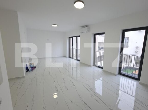 Apartament de vânzare 2 camere Central - 158458AV | BLITZ Bistriţa | Poza4