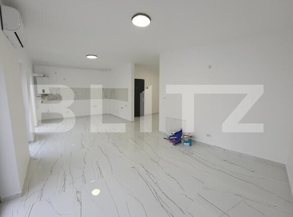 Apartament de vânzare 2 camere Central - 158458AV | BLITZ Bistriţa | Poza2